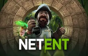 netent-ic