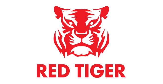 RED TIGER