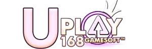 uplay168-logo